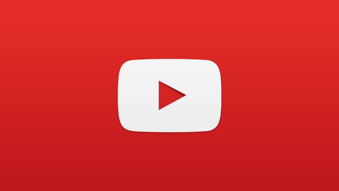 youtube2 YouTube je promenio izgled