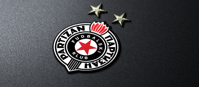 Partizan 1024x449 Vesti iz sveta sporta: Ništa nije sprečilo Đokovića da dođe do nove titule