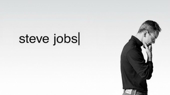 film steve jobs 1 Steve Jobs: Priča o geniju