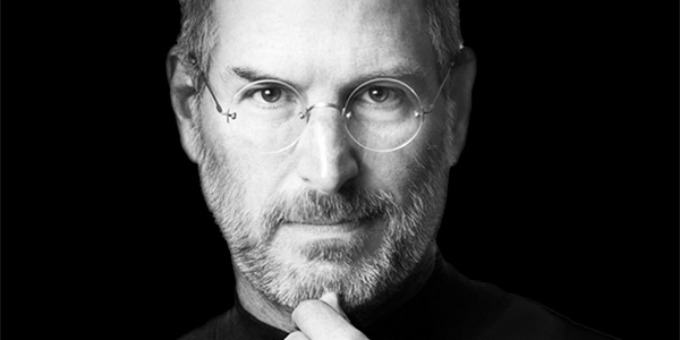 film steve jobs 2 Steve Jobs: Priča o geniju