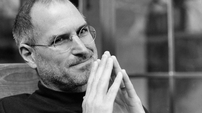 film steve jobs 3 Steve Jobs: Priča o geniju