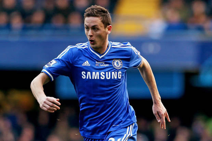 Nemanja Matic Celzi Vesti iz sveta sporta: Stanje na tabeli Premijer lige nerealno