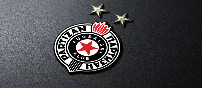 Partizan 1024x449 Vesti iz sveta sporta: Prvo zimsko pojačanje stiglo u Partizan!