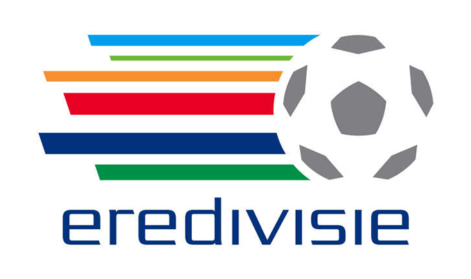 Eredivisie Vesti iz sveta sporta: Flako nema ništa protiv manje plate