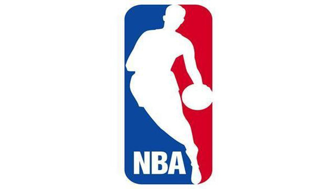 NBA logo2 Vesti iz sveta sporta: Real nije iskoristio ‘kiks’ Barselone