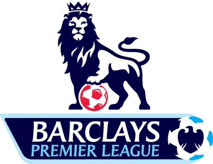 Premier League logo1 Vesti iz sveta sporta: Leo oblači crveno belo?!