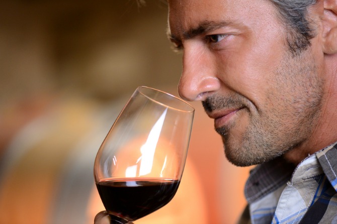 vino Za ljubitelje alkoholnih pića: Proizveden alkohol koji NE izaziva mamurluk