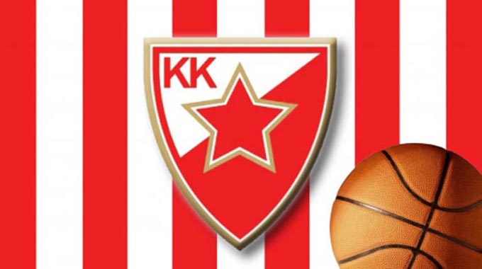 34308 kk crvena zvezda Vesti iz sveta sporta: Bivša Zvezdina jedinica vraća se u srpski fudbal?