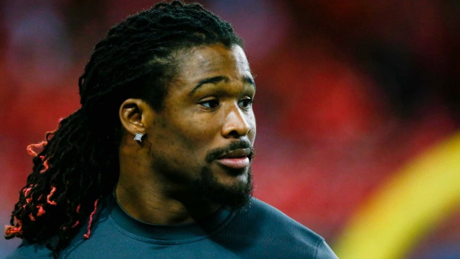 deangelo williams 052815 getty ftrjpg 3anw3mjn6xv61wowaedo40w32 Super Bowl vam predstavlja super tate