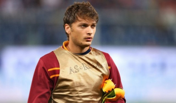 ljajic marker 640x375 Vesti iz sveta sporta: Najgori promašaji sa bele tačke (VIDEO)