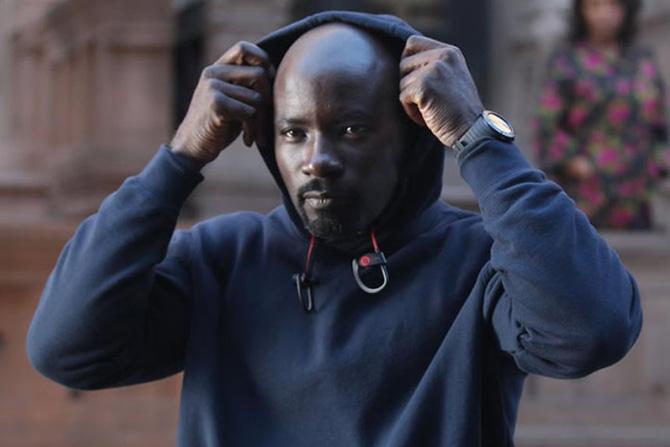 luke cage serija Najbolje serije koje ćemo gledati ove godine