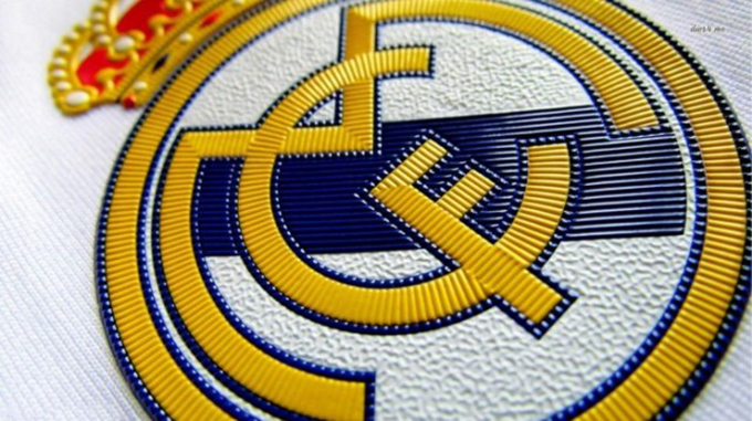 Real Madrid LOGO2 640x359 Vesti iz sveta sporta: Kojoj Zvezdinoj legendi je danas rođendan?