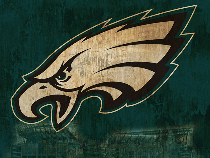 philadelphia eagles rough 1280x960 1024x768 Vesti iz sveta sporta: Marjanović dva puta uz zvuk sirene! 