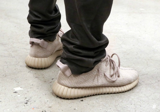 yeezy season 2 photos 22 Modeli patika koje MORATE imati ove sezone