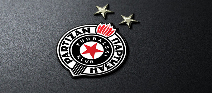 Partizan 1024x449 Vesti iz sveta sporta: Lester teoretski u Ligi šampiona