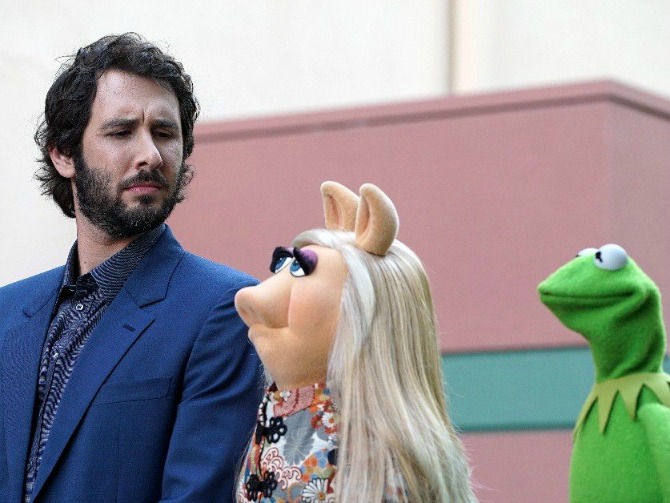 Serija The Muppets 7 novih SERIJA koje su završile kao potpuni promašaj