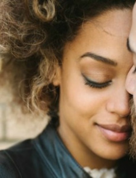 Sva ta hemija: Kako zaljubljenost utiče na tvoj mozak? (BLOG)