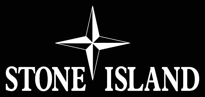 stone island Ne propustite STONE ISLAND sniženje u Fashion Parku do 03. jula!