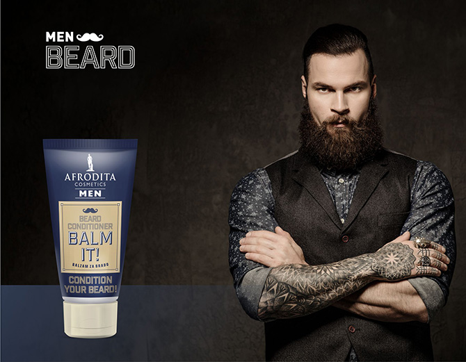 fb men beard BALM Kozmetika Afrodita & Men Beard GIVEAWAY 