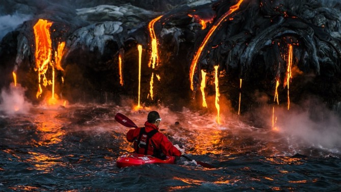 fotografije 7 Neverovatne i istinite fotografije koje bi svako trebalo da vidi