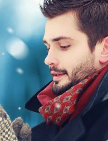 4 jednostavna načina da negujete kožu lica tokom zime