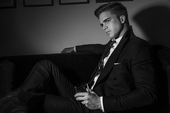 river viiperi da man editorial 001 Tri načina da održite svoje novogodišnje odluke