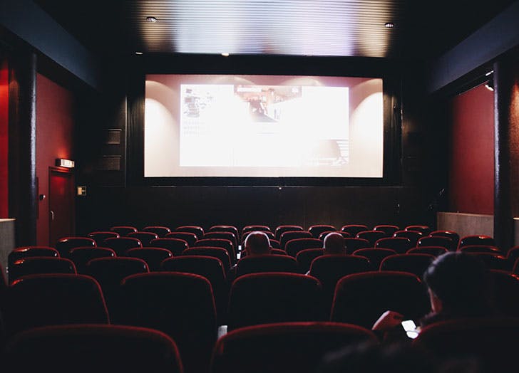 movie tickets save in june Najkorisnije stvari koje se nađu na letnjim rasprodajama