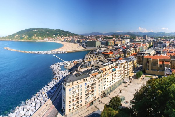 san sebastijan Savršene destinacije za letovanje u zimskim danima