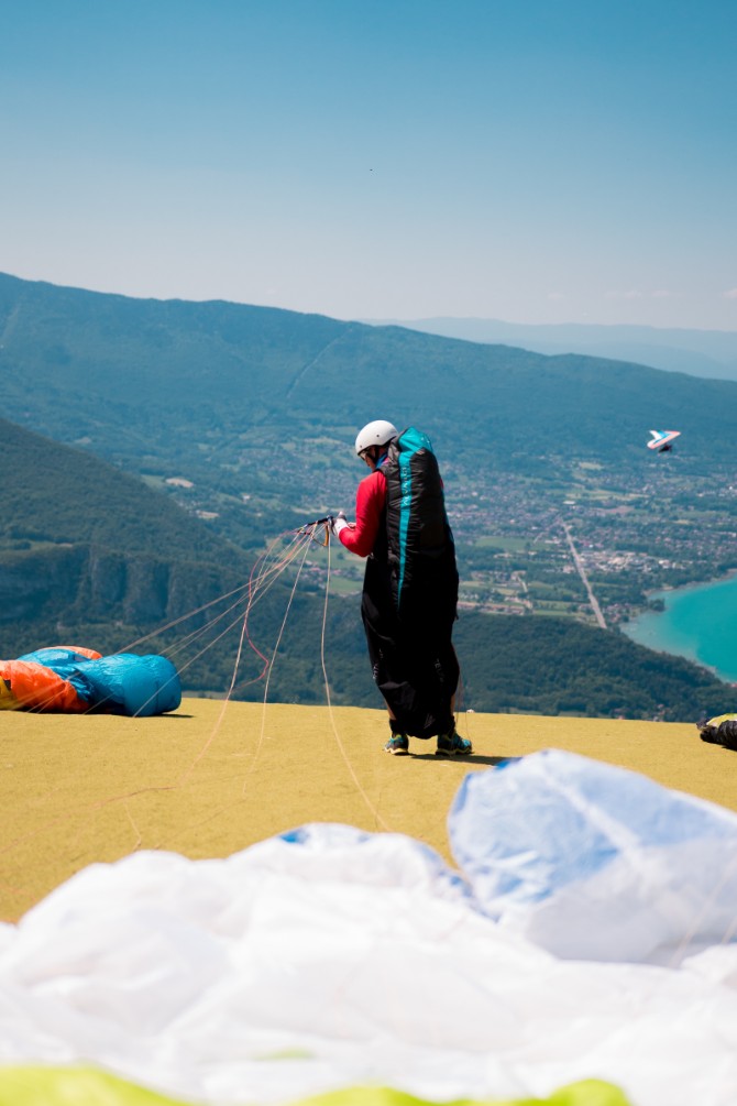 jairph 401391 Najlepše svetske destinacije za paraglajding 