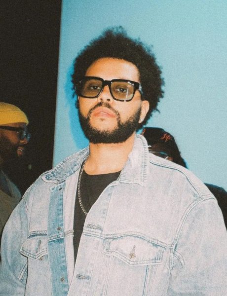The Weeknd je osvojio svetsku muzičku scenu, a ovo je njegovih 5 najboljih pesama