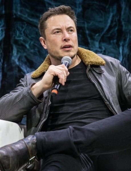 Tesla sad vredi trilion dolara – Elon Musk najbogatiji čovek u istoriji civilizacije
