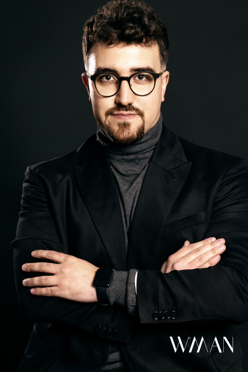 1 WMAN intervju: Bogdan Radenković – digital marketing menadžer za Xiaomi Balkan