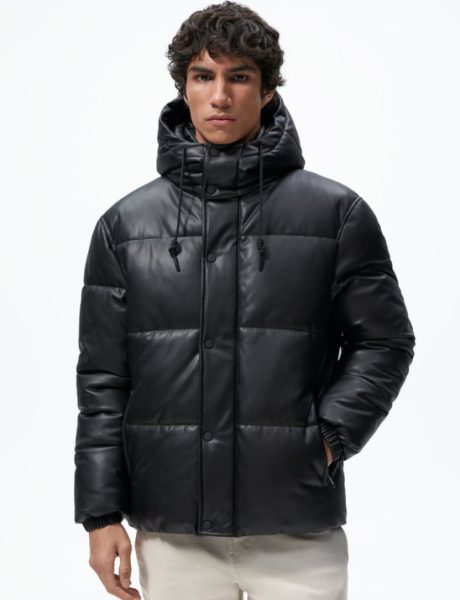 Kvalitetne zimske jakne za muškarce: Izdvajamo naših 5 favorita