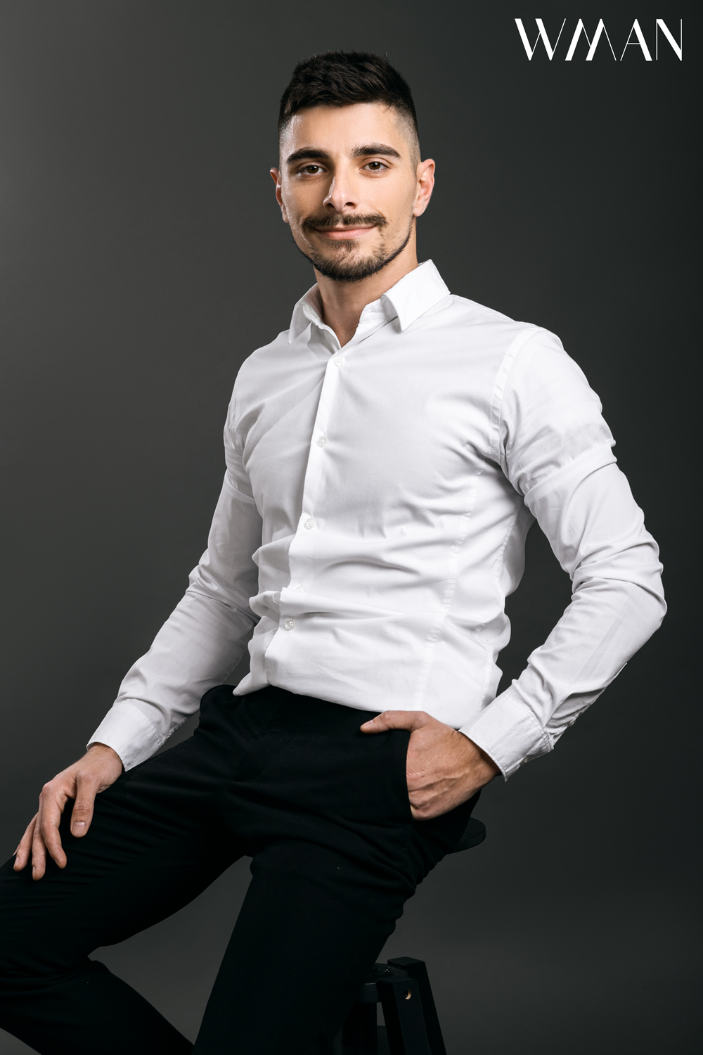 Filip Dorovic 2 WMAN intervju: Filip Đorović, marketing direktor Shoppster Serbia & Slovenia