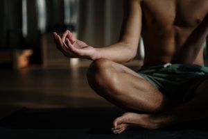 Prednosti joge – bolja kondicija i bolji seks i mnogo vise od toga 3 300x200 Prednosti joge – bolja kondicija i bolji seks (i mnogo više od toga) (3)