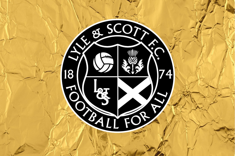 Lyle Scott 1 1 Lyle & Scott pruža podršku amaterskom fudbalu: Otvorene prijave za besplatne dresove