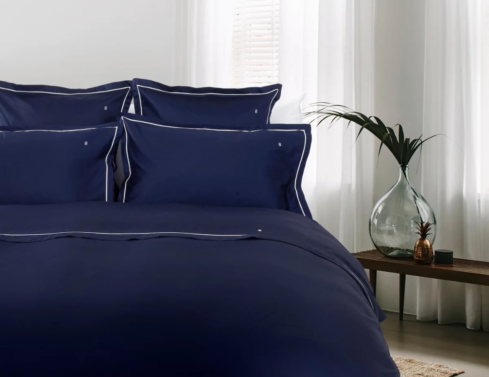 kvalitetna posteljina 2 min Kvalitetna posteljina za muškarce po preporuci WMAN stilista