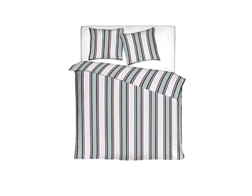 kvalitetna posteljina 4 min Kvalitetna posteljina za muškarce po preporuci WMAN stilista