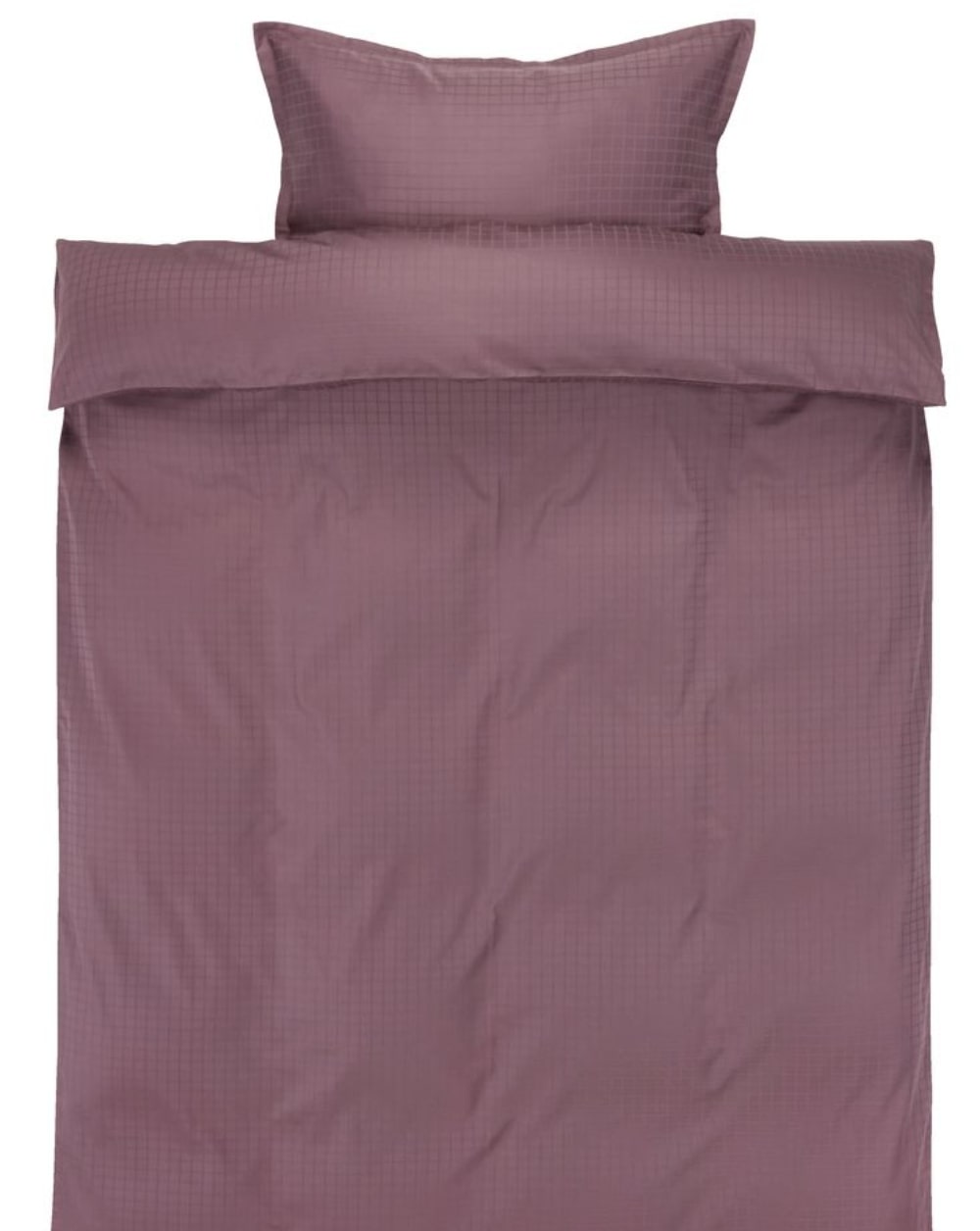 kvalitetna posteljina 5 min Kvalitetna posteljina za muškarce po preporuci WMAN stilista