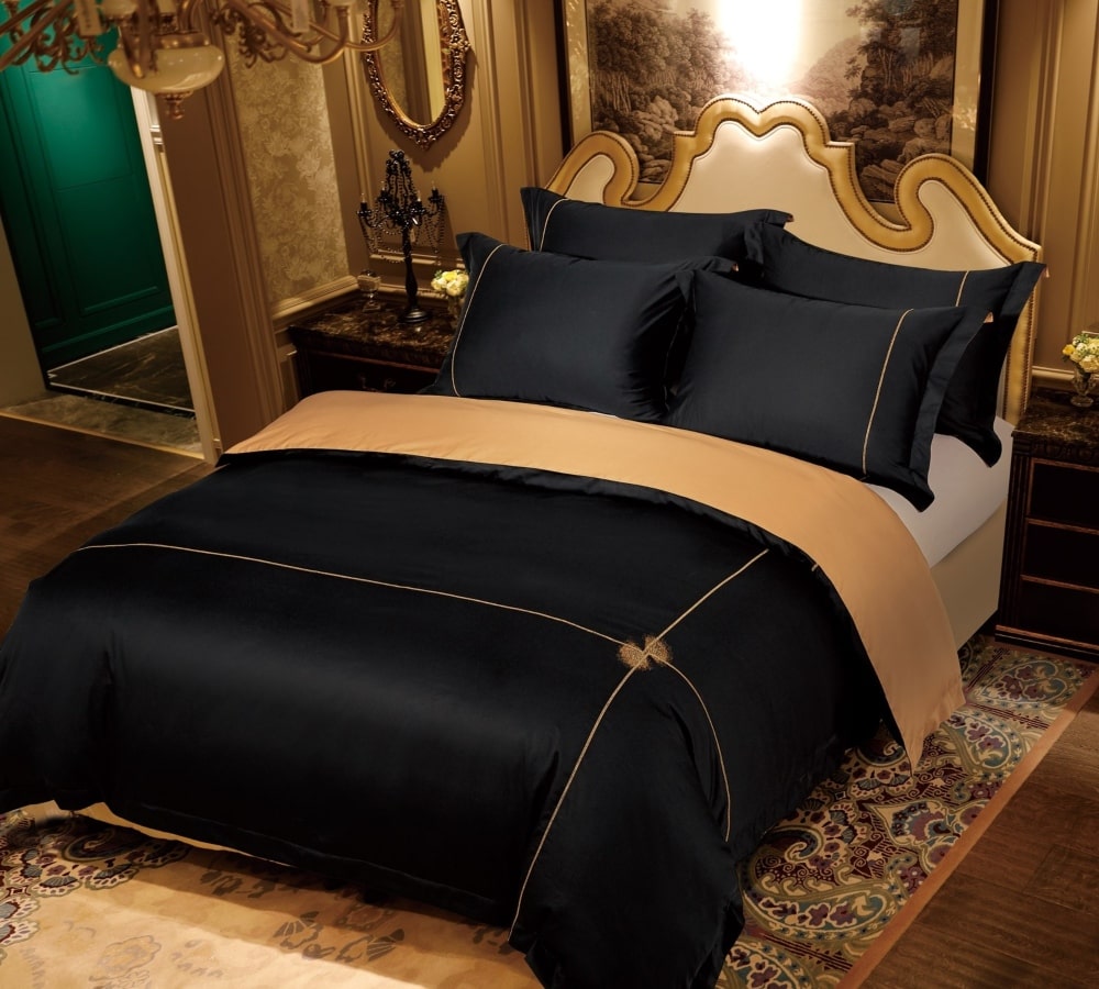 kvalitetna posteljina 6 min Kvalitetna posteljina za muškarce po preporuci WMAN stilista