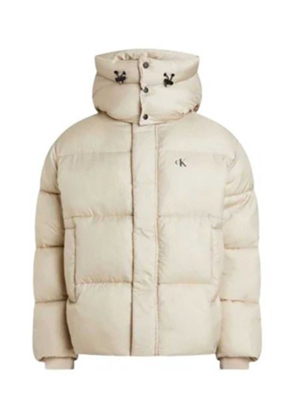 muske jakne za zimu 2023 04 Muške jakne za zimu: 7 najmodernijih modela, prema izboru naših stilista