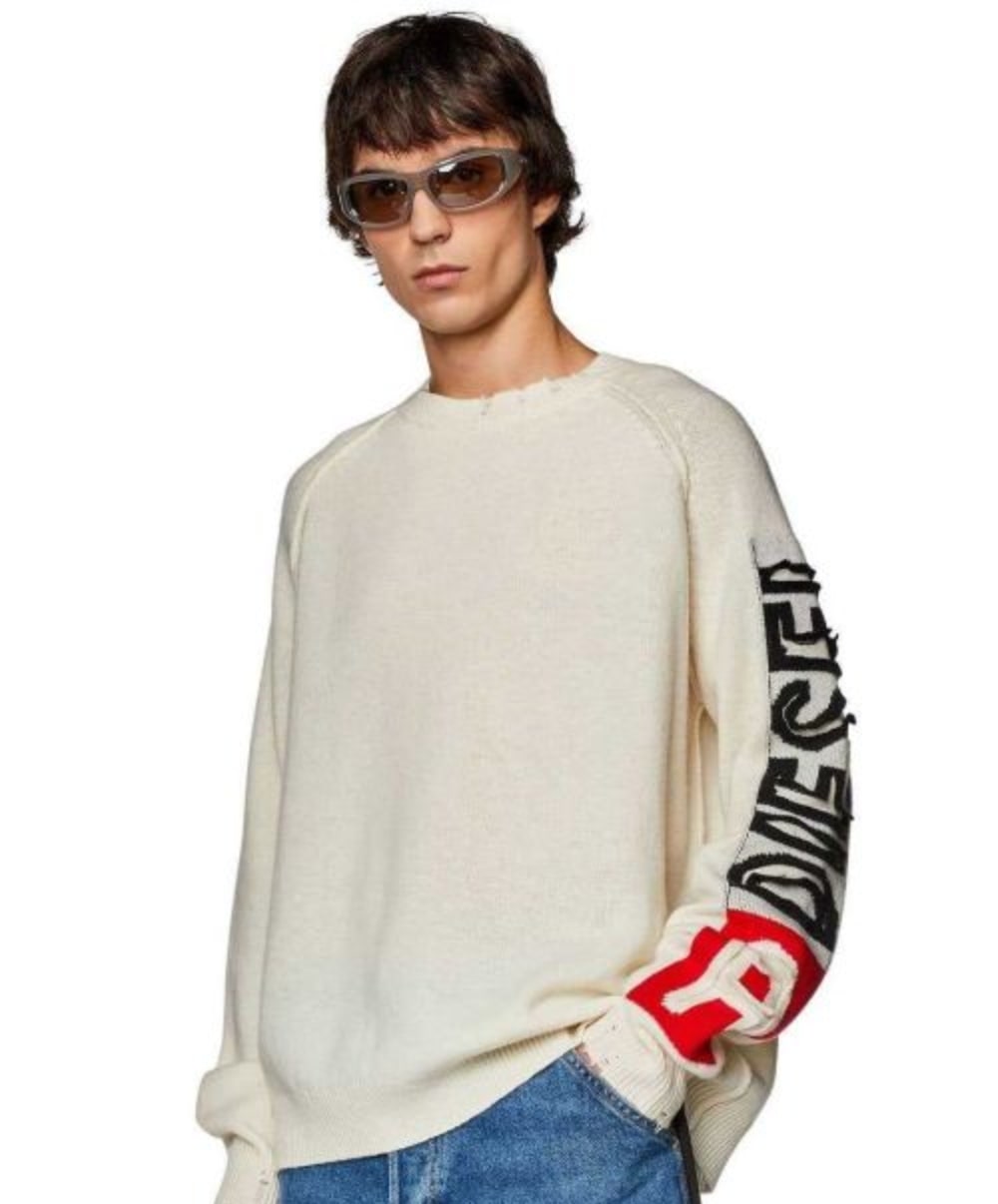 muski dzemperi 5 min Udobni muški džemperi koje možete da kupite u Srbiji
