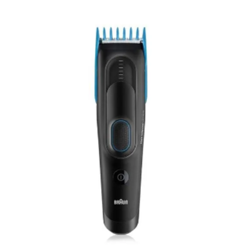 B6 Ultimativna WMAN lista najboljih aparata za brijanje i trimovanje na domaćem tržištu