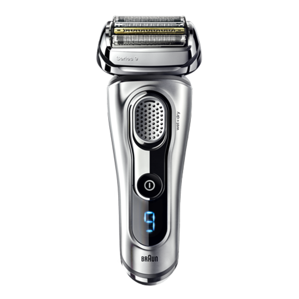 b1 Ultimativna WMAN lista najboljih aparata za brijanje i trimovanje na domaćem tržištu