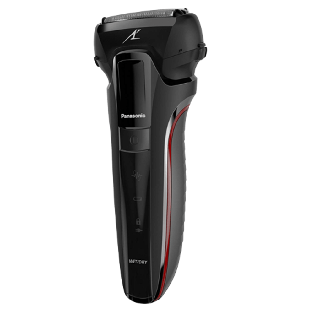 b2 Ultimativna WMAN lista najboljih aparata za brijanje i trimovanje na domaćem tržištu