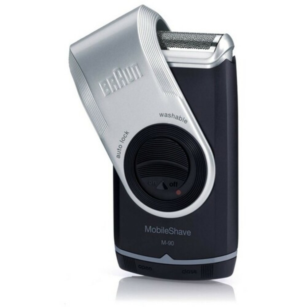 b3 Ultimativna WMAN lista najboljih aparata za brijanje i trimovanje na domaćem tržištu