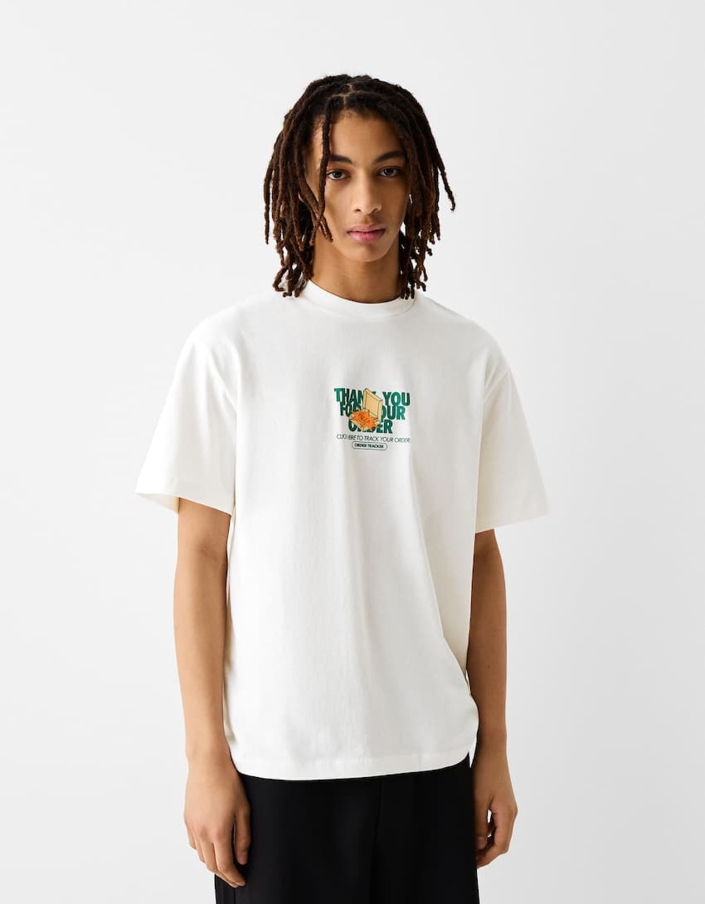Printed T Shirts 6 Najbolje majice sa printom koje ćete rado nositi ove sezone