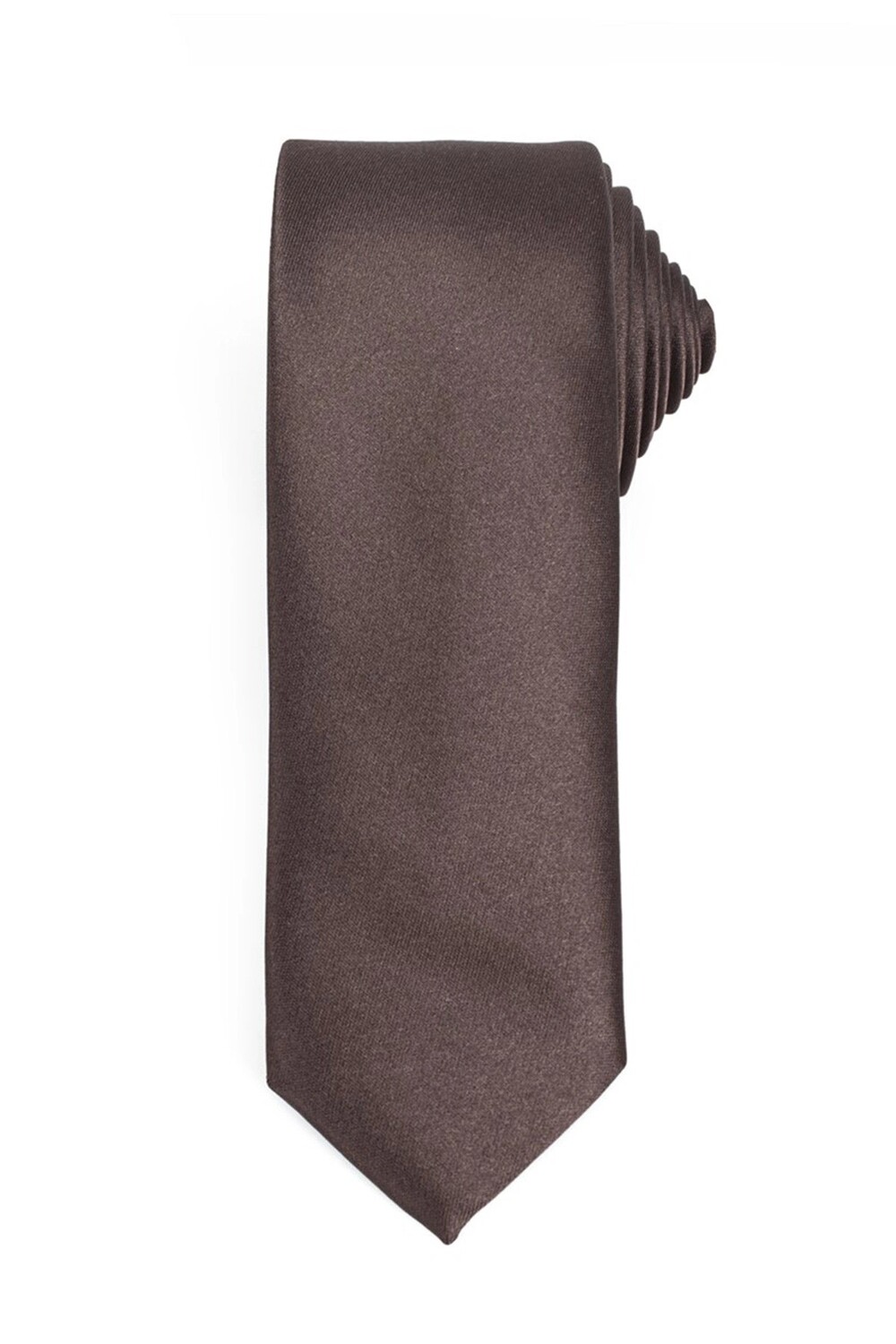 kravata 3 Kravate za savršen stil: WMAN stilisti izdvajaju modele sa domaćeg tržišta