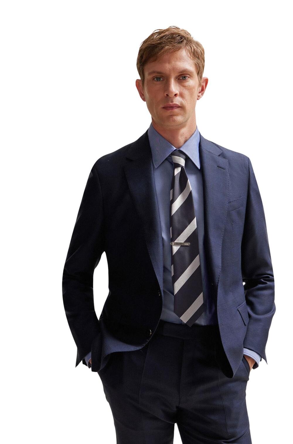 kravata 5 Kravate za savršen stil: WMAN stilisti izdvajaju modele sa domaćeg tržišta