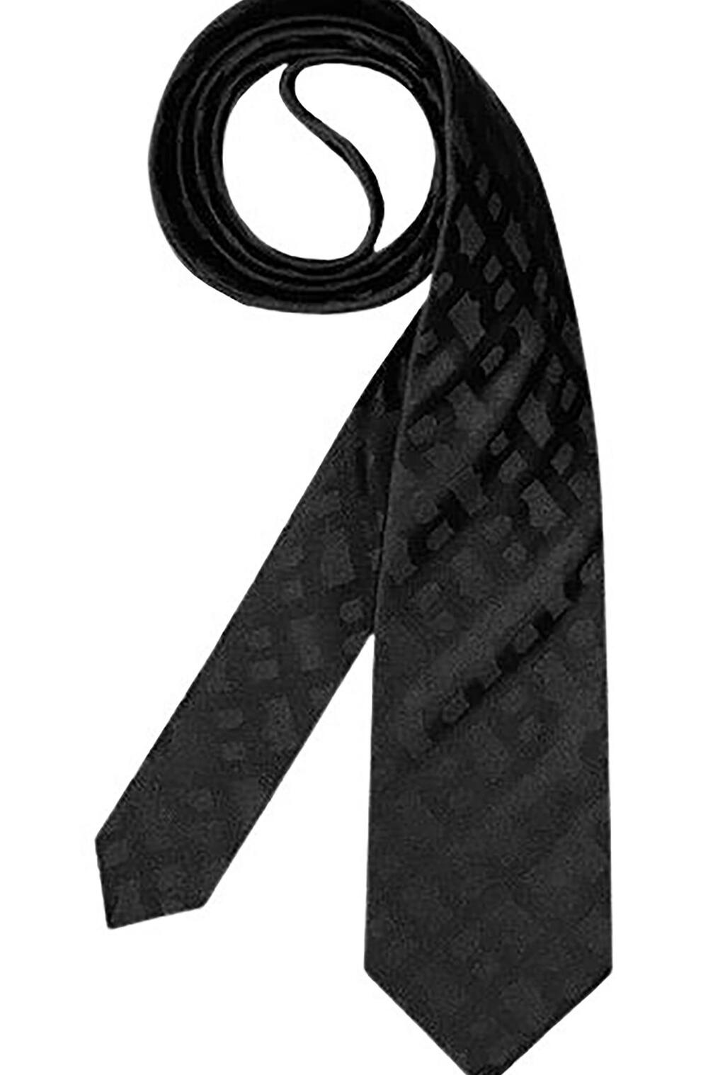 kravata 6 Kravate za savršen stil: WMAN stilisti izdvajaju modele sa domaćeg tržišta